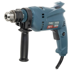 دریل چکشی پوکا (Pukka) مدل D13230