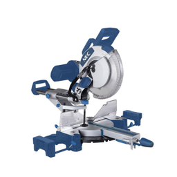 فارسی بر کشویی ان ای سی (NEC) مدل 2045