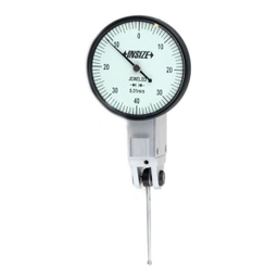 ساعت شیطونکی پایه بلند اینسایز (Insize) مدل 08-2383