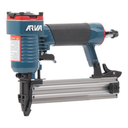 میخکوب بادی اسکا آروا (Arva) مدل 3310