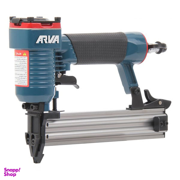 میخکوب بادی اسکا آروا (Arva) مدل 3310