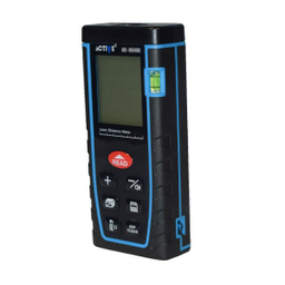 متر لیزری اکتیو (Active) مدل AC-6680E سایز 80 متر