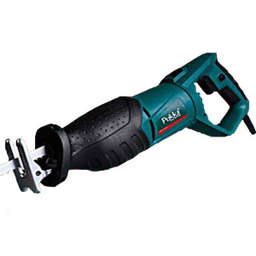 اره افقی بر پوکا (Pukka) مدل SS1150