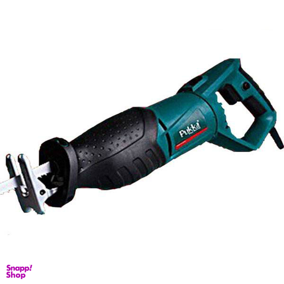 اره افقی بر پوکا (Pukka) مدل SS1150