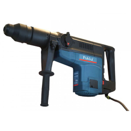 بتن کن پوکا (Pukka) مدل H501