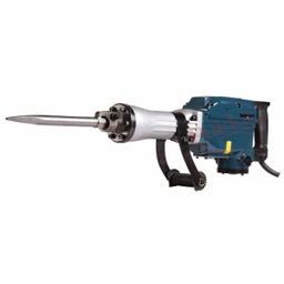 پیکور 16 کیلویی پوکا (Pukka) مدل H1602