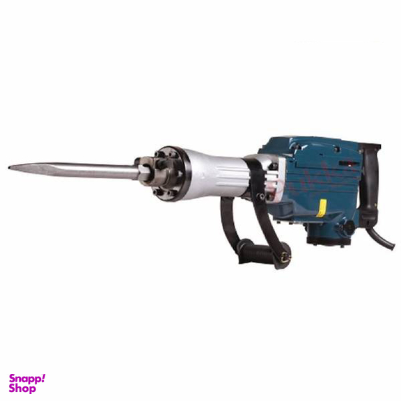 پیکور 16 کیلویی پوکا (Pukka) مدل H1602