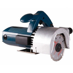 شیار زن پوکا (Pukka) مدل K1101 سایز 115 میلی متر