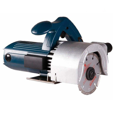 شیار زن پوکا (Pukka) مدل K1101 سایز 115 میلی متر