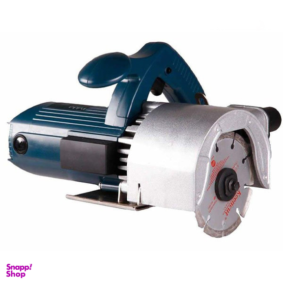 شیار زن پوکا (Pukka) مدل K1101 سایز 115 میلی متر