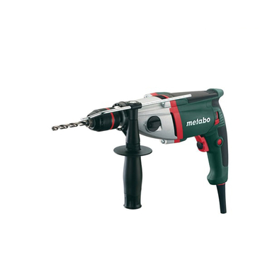 دریل گیربکسی متابو (Metabo) مدل SBE 710