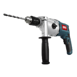 دریل گیربکسی ای پی ان (APN) مدل DR13M