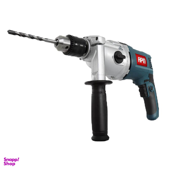 دریل گیربکسی ای پی ان (APN) مدل DR13M