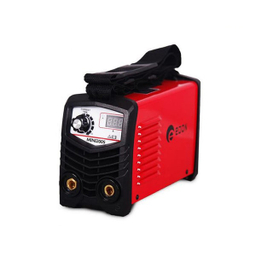 اینورتر جوشکاری 200 آمپر ادون (Edon) مدل MINI200S