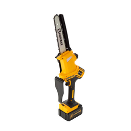 اره زنجیری شارژی کنزاکس (Kenzax) مدل KCC-8418