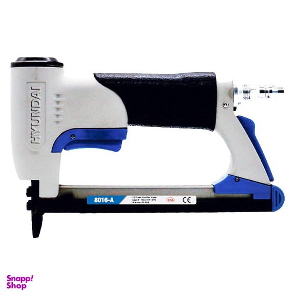 منگنه کوب بادی هیوندای (Hyundai) مدل 8016A