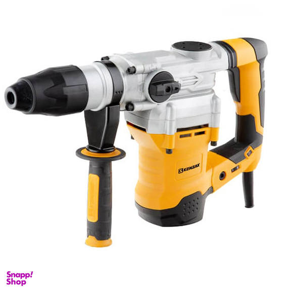 بتن کن کنزاکس (Kenzax) مدل KRH-2716
