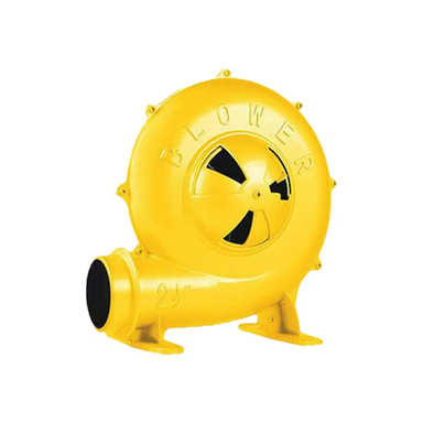 دم برقی 2.5 اینچ کنزاکس (Kenzax) مدل KAB-125