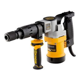 چکش تخریب 6 کیلویی کنزاکس (Kenzax) مدل KDH-2810