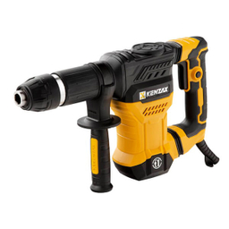 چکش تخریب 7 کیلویی کنزاکس مدل KDH-2813