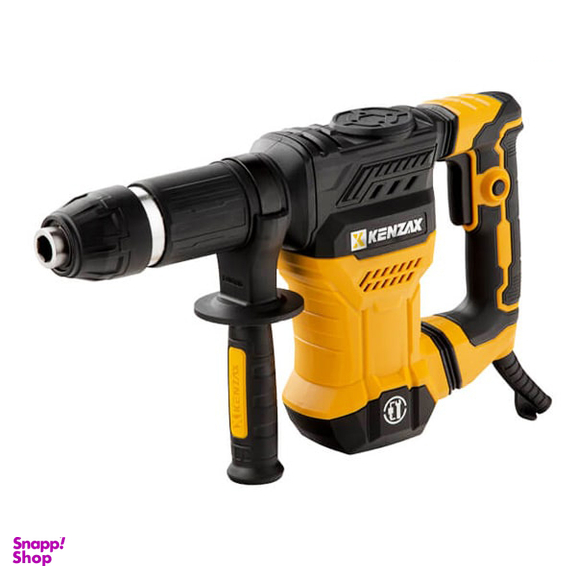 چکش تخریب 7 کیلویی کنزاکس مدل KDH-2813