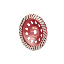 صفحه ساب گرانیت رونیکس (Ronix) مدل RH-3529 سایز 180x3 میلی متر