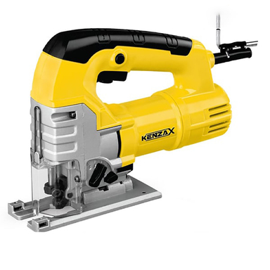 اره عمود بر گیربکسی کنزاکس (Kenzax) مدل KJS-4165