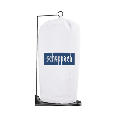 کیسه فیلتر مکنده صنعتی شپخ (Scheppach) مدل 3906301013
