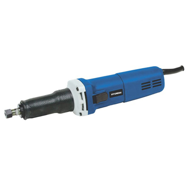 فرز انگشتی گلو بلند هیوندای (Hyundai) مدل HP2720