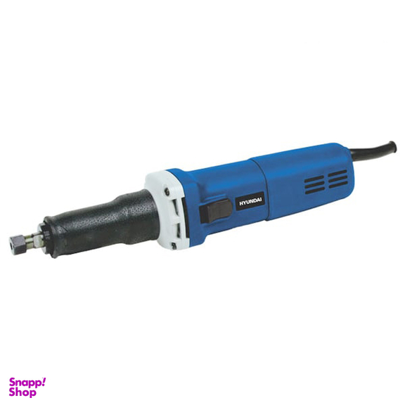فرز انگشتی گلو بلند هیوندای (Hyundai) مدل HP2720
