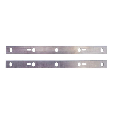 تیغ رنده گندگی شپخ (Scheppach) مدل 7902200608 بسته 2 عددی