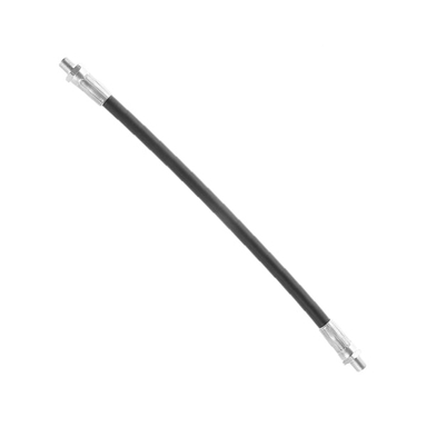 شلنگ فشار قوی گریس پمپ گروز (Groz) مدل GHC/HP18
