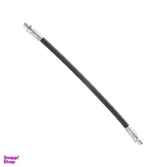 شلنگ فشار قوی گریس پمپ گروز (Groz) مدل GHC/HP18
