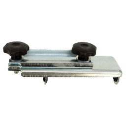 گیره نگهدارنده قطعه کار سنگ رومیزی شپخ (Scheppach) مدل Jig 70