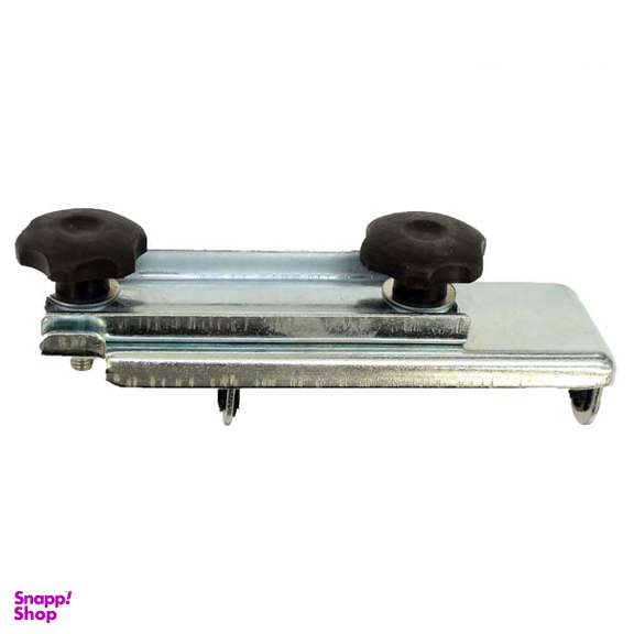 گیره نگهدارنده قطعه کار سنگ رومیزی شپخ (Scheppach) مدل Jig 70