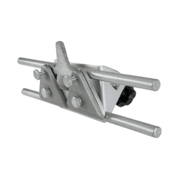 گیره نگهدارنده قیچی سنگ رومیزی شپخ (Scheppach) مدل Jig 160