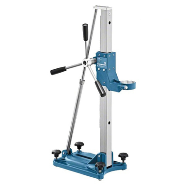 پایه دریل نمونه بردار بوش (Bosch) مدل GCR 180