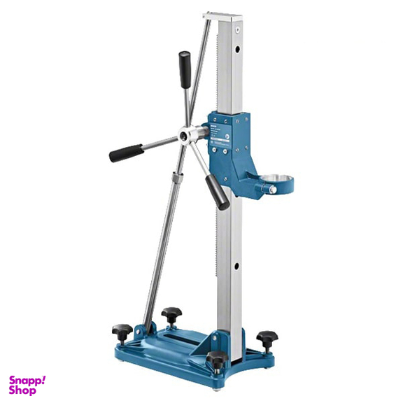 پایه دریل نمونه بردار بوش (Bosch) مدل GCR 180