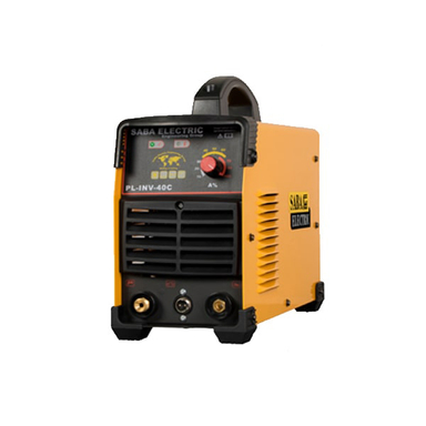 دستگاه برش پلاسما 40 آمپر صبا الکتریک (Saba Electric) مدل PL-INV-40