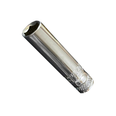 بکس تکی 1.4 اینچ بلند 6 پر توسن (Tosan) مدل T1474L