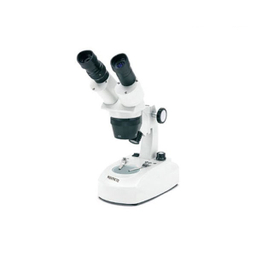 میکروسکوپ صنعتی استریو آسیمتو (Asimeto) مدل ST45 3-01-642 A