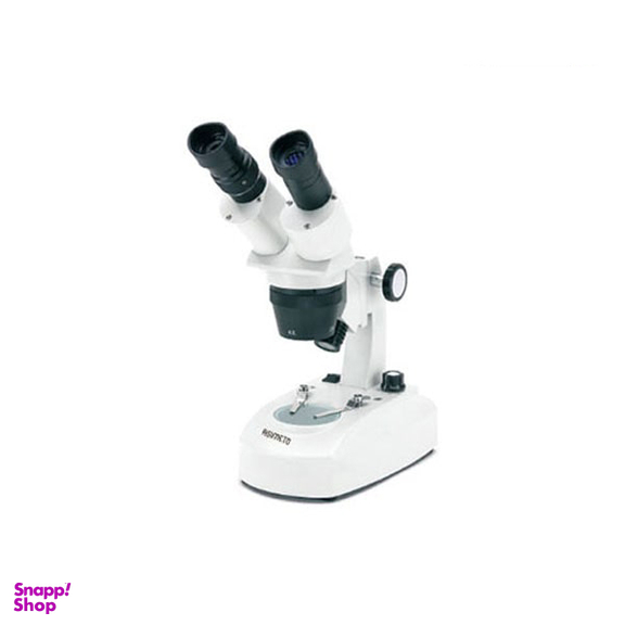 میکروسکوپ صنعتی استریو آسیمتو (Asimeto) مدل ST45 3-01-642 A
