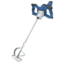 دریل همزن شپخ (Scheppach) مدل PM1400