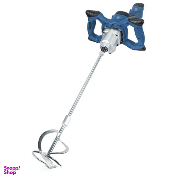 دریل همزن شپخ (Scheppach) مدل PM1400