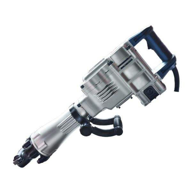 پیکور 19 کیلویی ان ای سی (NEC) مدل 2085