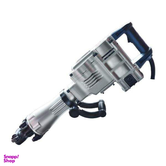 پیکور 19 کیلویی ان ای سی (NEC) مدل 2085