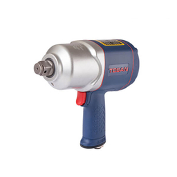 بکس بادی 3.4 اینچ توسن (Tosan) مدل TP12-75160