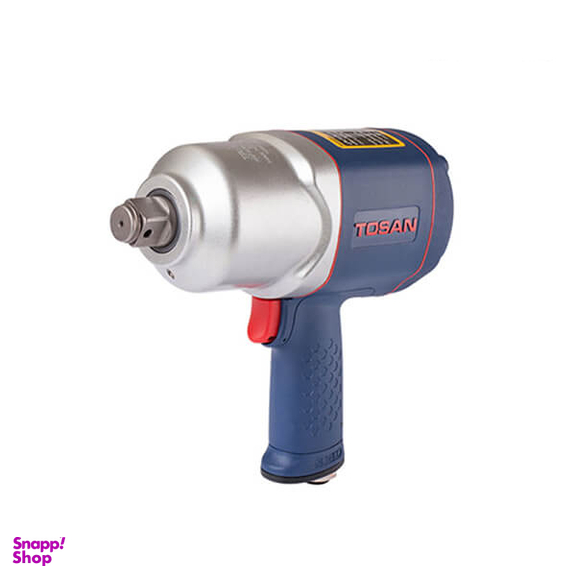 بکس بادی 3.4 اینچ توسن (Tosan) مدل TP12-75160