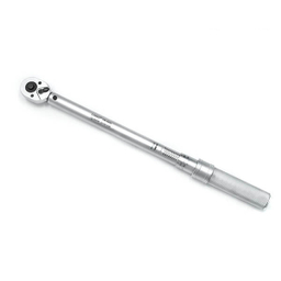 آچار ترکمتر جغجغه ای 1.2 اینچ لایت (Light) مدل TW-4691
