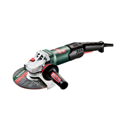 سنگ فرز آهنگری 1900 وات متابو (Metabo) مدل WE19-180 QUICK RT
